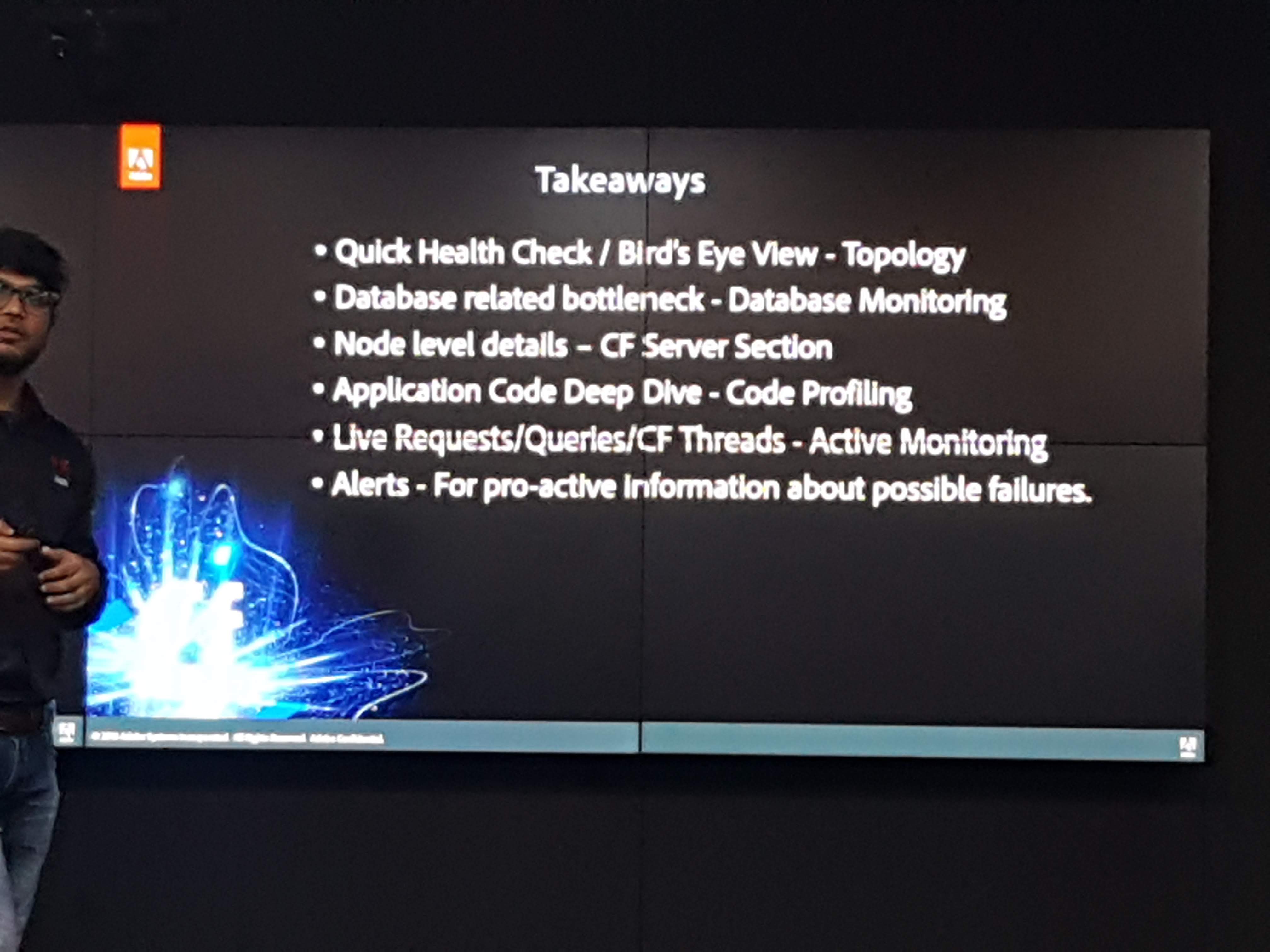 Comprehensive Homeschool Solutions