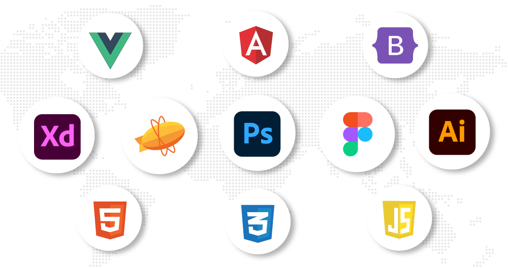 Employee Management System