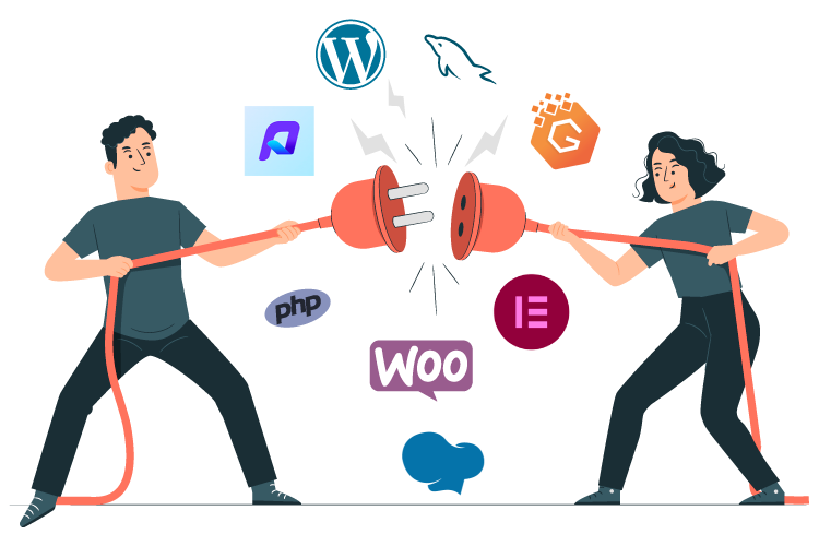 Inventory Management Solutions