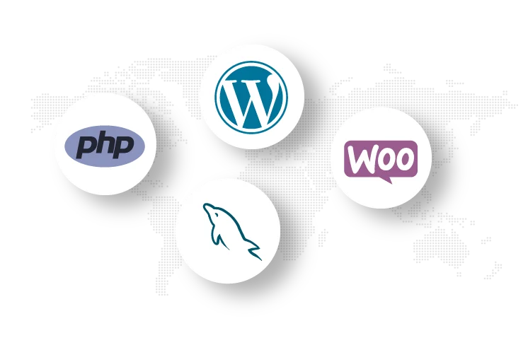 Healthcare Staff Management Service Provider